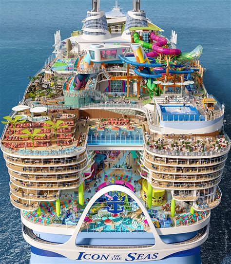 ship icon of the seas.